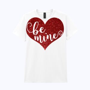 Heavy Cotton™ women's t-shirt Thumbnail
