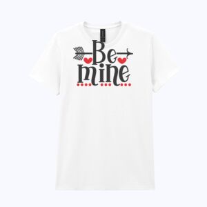 Heavy Cotton™ women's t-shirt Thumbnail