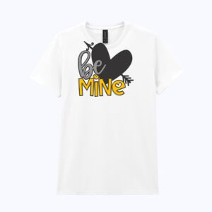 Heavy Cotton™ women's t-shirt Thumbnail