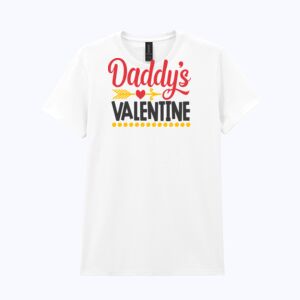 Heavy Cotton™ women's t-shirt Thumbnail