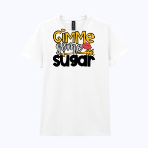 Heavy Cotton™ women's t-shirt Thumbnail