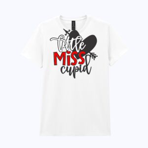 Heavy Cotton™ women's t-shirt Thumbnail