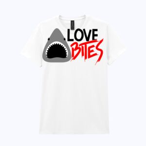 Heavy Cotton™ women's t-shirt Thumbnail