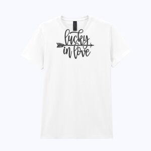 Heavy Cotton™ women's t-shirt Thumbnail