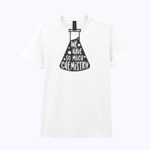 Heavy Cotton™ women's t-shirt Thumbnail