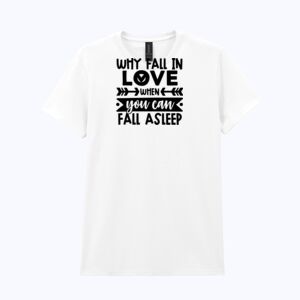 Heavy Cotton™ women's t-shirt Thumbnail