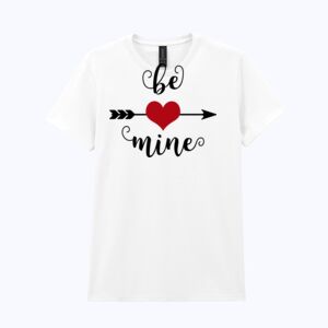 Heavy Cotton™ women's t-shirt Thumbnail