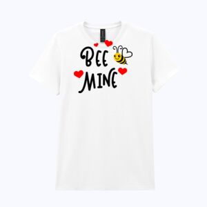 Heavy Cotton™ women's t-shirt Thumbnail