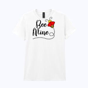 Heavy Cotton™ women's t-shirt Thumbnail