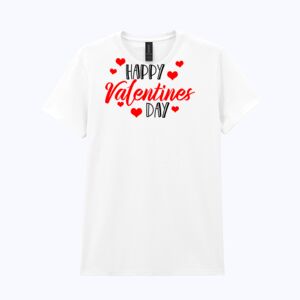 Heavy Cotton™ women's t-shirt Thumbnail
