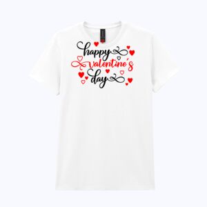 Heavy Cotton™ women's t-shirt Thumbnail