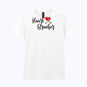 Heavy Cotton™ women's t-shirt Thumbnail