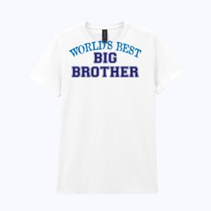 Heavy Cotton™ women's t-shirt Thumbnail