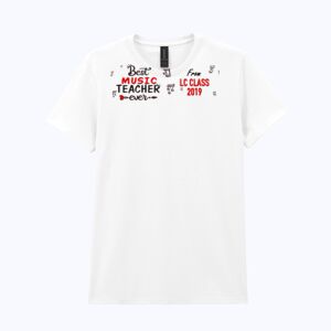 Heavy Cotton™ women's t-shirt Thumbnail