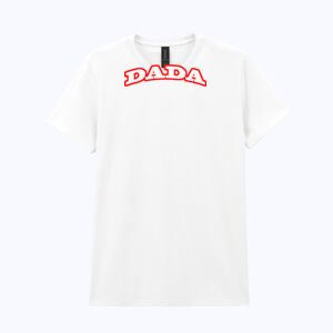 Heavy Cotton™ women's t-shirt Thumbnail