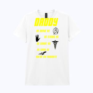 Heavy Cotton™ women's t-shirt Thumbnail