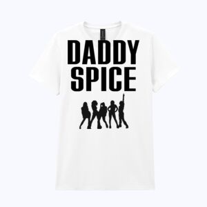 Heavy Cotton™ women's t-shirt Thumbnail