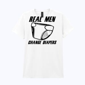 Heavy Cotton™ women's t-shirt Thumbnail