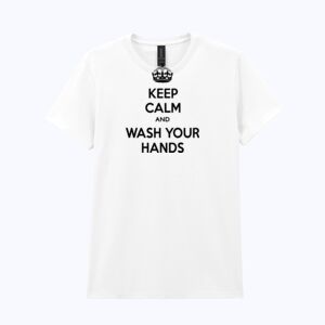 Heavy Cotton™ women's t-shirt Thumbnail