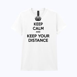 Heavy Cotton™ women's t-shirt Thumbnail