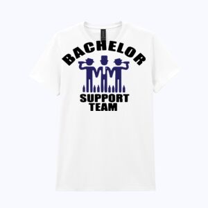 Heavy Cotton™ women's t-shirt Thumbnail