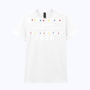 Heavy Cotton™ women's t-shirt Thumbnail