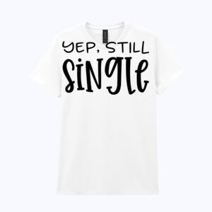 Heavy Cotton™ women's t-shirt Thumbnail