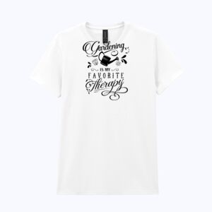 Heavy Cotton™ women's t-shirt Thumbnail