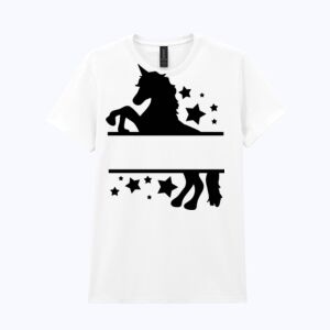 Heavy Cotton™ women's t-shirt Thumbnail
