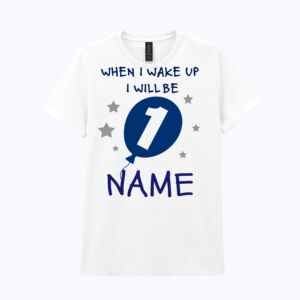 Heavy Cotton™ women's t-shirt Thumbnail