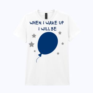 Heavy Cotton™ women's t-shirt Thumbnail