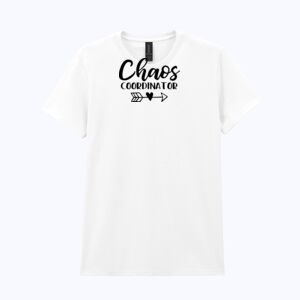 Heavy Cotton™ women's t-shirt Thumbnail