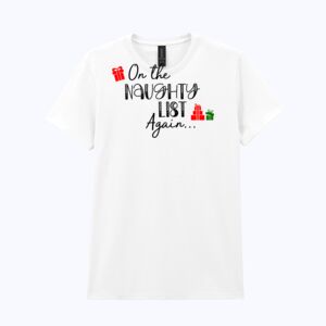 Heavy Cotton™ women's t-shirt Thumbnail