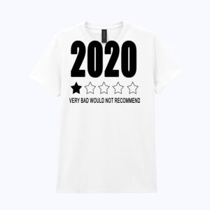 Heavy Cotton™ women's t-shirt Thumbnail