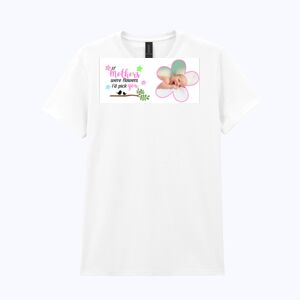 Heavy Cotton™ women's t-shirt Thumbnail