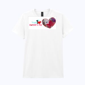 Heavy Cotton™ women's t-shirt Thumbnail
