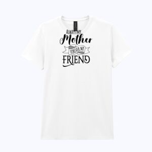 Heavy Cotton™ women's t-shirt Thumbnail
