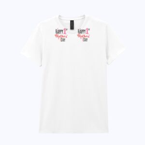 Heavy Cotton™ women's t-shirt Thumbnail