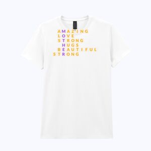 Heavy Cotton™ women's t-shirt Thumbnail