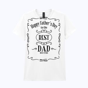 Heavy Cotton™ women's t-shirt Thumbnail