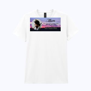Heavy Cotton™ women's t-shirt Thumbnail