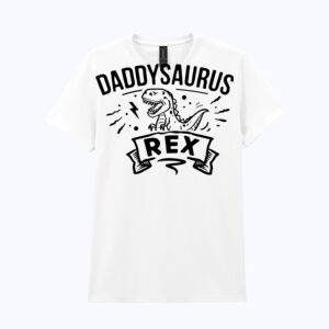 Heavy Cotton™ women's t-shirt Thumbnail