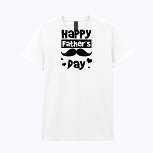 Heavy Cotton™ women's t-shirt Thumbnail