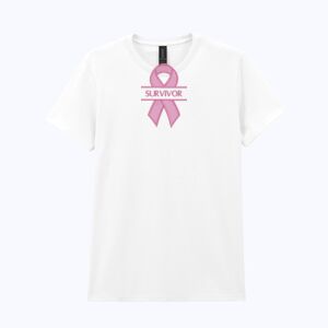 Heavy Cotton™ women's t-shirt Thumbnail