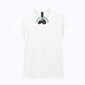 Heavy Cotton™ women's t-shirt Thumbnail