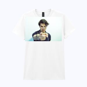 Heavy Cotton™ women's t-shirt Thumbnail