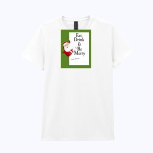 Heavy Cotton™ women's t-shirt Thumbnail