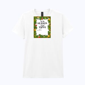 Heavy Cotton™ women's t-shirt Thumbnail