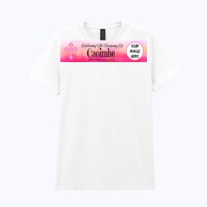 Heavy Cotton™ women's t-shirt Thumbnail