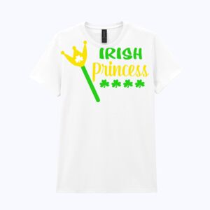 Heavy Cotton™ women's t-shirt Thumbnail